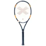 bxt-x-force-pro-no-1