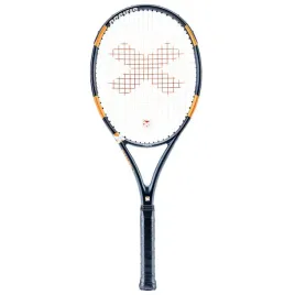 bxt-x-force-pro-no-1