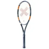 bxt-x-force-pro-no-1-kod-producenta-bxtxfprono1