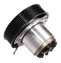 pompa-wody-cieczy-chlodzacej-porsche-cayenne-vw-touareg-kolo-pk-95810603302