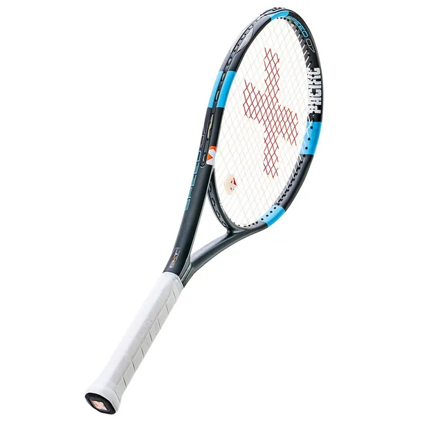 bxtspeed-marka-pacific