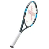 bxtspeed-marka-pacific