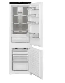 lodowka-kernau-kbr-17235-nf-mc-nofrost-multi-cooling-54cm-233l-biala