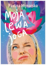moja-lewa-joga-paulina-mlynarska