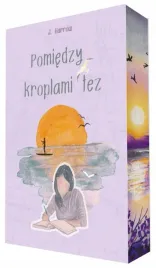pomiedzy-kroplami-lez-barwione-brzegi-j-harrow