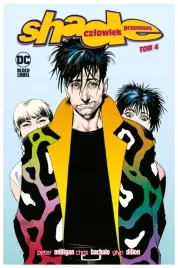 shade-czlowiek-przemiany-tom-4-chris-bachalo