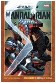 star-wars-mandalorianin-sezon-2-tom2-praca-zbiorowa
