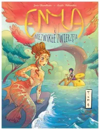 enola-i-niezwykle-zwierzeta-tom-4-joris-chamblain