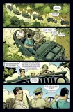 fury-max-tom-2-garth-ennis-stan-nowy