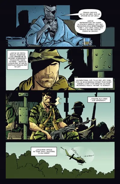 fury-max-tom-2-garth-ennis-rok-wydania-2025
