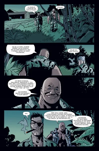 fury-max-tom-2-garth-ennis-tytul-fury-max-tom-2