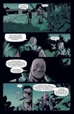 fury-max-tom-2-garth-ennis-tytul-fury-max-tom-2
