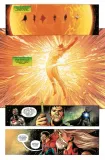 dceased-wojna-nieumarlych-bogow-tom-taylor-stan-nowy