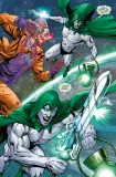 dceased-wojna-nieumarlych-bogow-tom-taylor-rok-wydania-2025