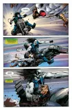 dceased-wojna-nieumarlych-bogow-tom-taylor-tytul-dceased-wojna-nieumarlych-bogow