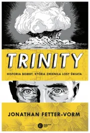 trinity-historia-bomby-ktora-zmienila-losy-swiata