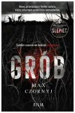 grob-max-czornyj