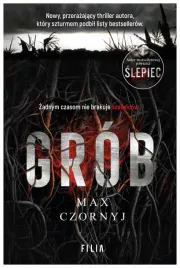 grob-max-czornyj
