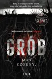 grob-max-czornyj-stan-nowy