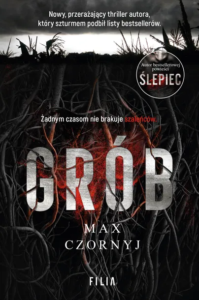 grob-max-czornyj-tytul-grob