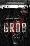 grob-max-czornyj-tytul-grob