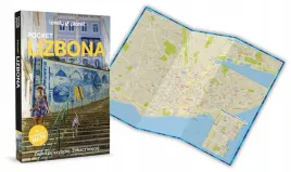 lizbona-praca-zbiorowa