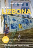 lizbona-praca-zbiorowa-stan-nowy