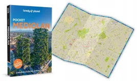 mediolan-praca-zbiorowa