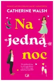 na-jedna-noc-catherine-walsh