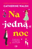 na-jedna-noc-catherine-walsh-stan-nowy