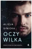 oczy-wilka-alicja-sinicka