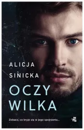 oczy-wilka-alicja-sinicka