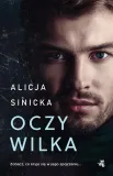 oczy-wilka-alicja-sinicka-stan-nowy