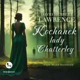 cd-mp3-kochanek-lady-chatterley-david-herbert-lawrence-stan-nowy