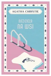niedziela-na-wsi-agatha-christie