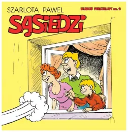kubus-piekielny-t-2-sasiedzi-szarlota-pawel