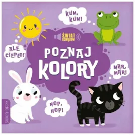 ksiazeczka-kartonowa-poznaj-kolory