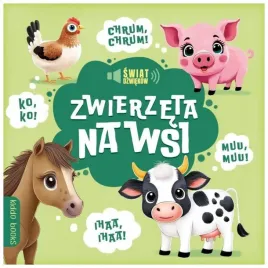 ksiazeczka-kartonowa-zwierzeta-na-wsi-praca-zbiorowa