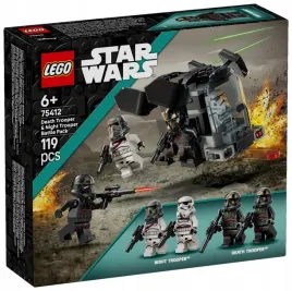 lego-szturmowiec-smierci-i-nocny-szturmowiec-zestaw-bitewny-75412