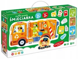 puzzle-moto-smieciarka-czuczu