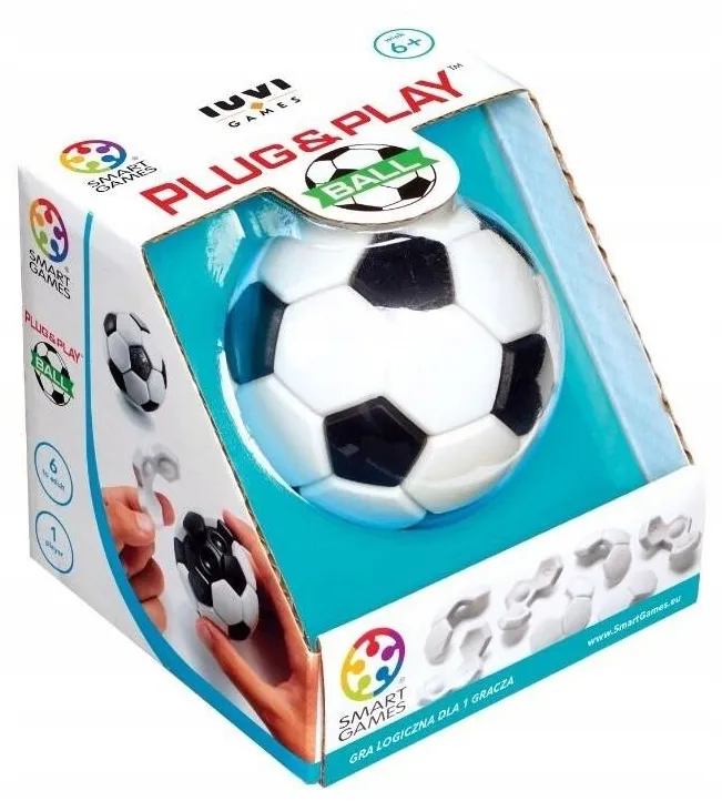 smart-games-plugandplay-ball-pl-iuvi-games