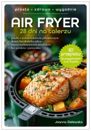 air-fryer-28-dni-na-talerzu-joanna-zielewska