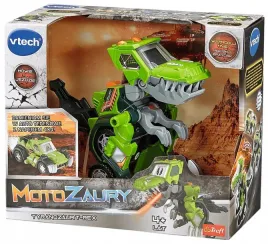 motozaury-tyranozaur-t-rex-terenowka-vtech