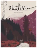 outline-michele-fischels
