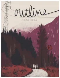 outline-michele-fischels