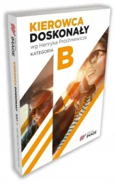 kierowca-doskonaly-b-bez-plyty-henryk-prochniewicz