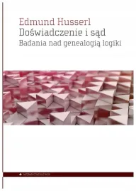 doswiadczenie-i-sad-badania-nad-genealogia-logiki