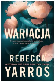 wariacja-rebecca-yarros