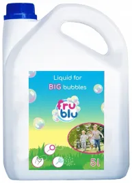 fru-blu-plyn-do-duzych-baniek-5l