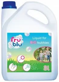 fru-blu-plyn-do-duzych-baniek-3l